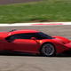 Image for article titled The Ferrari P80/C Screams in Torment That it is the Only One of its Kind